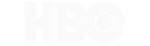 Iptv 4k